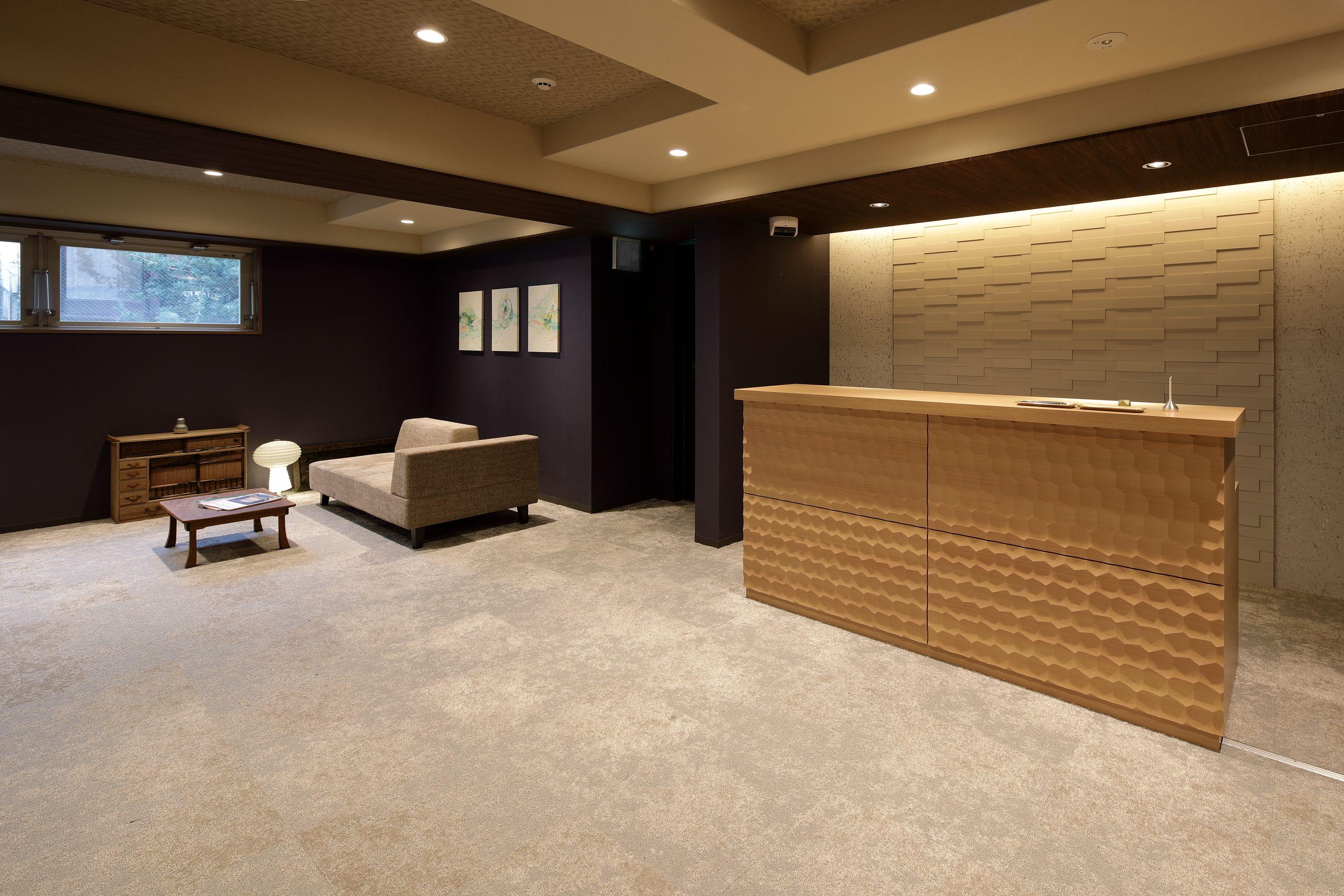 Sumitei Kiyomizu Gojo Hotel - Kyoto — Photos 2